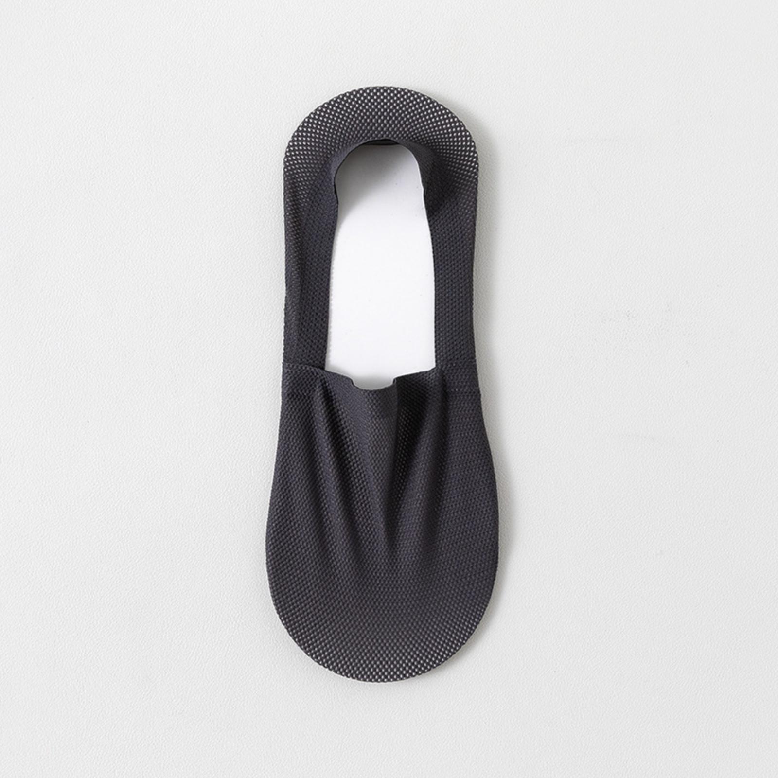 Men s Breathable And Odor-resistant Ice Silk Socks One Size
Men s Breathable And Odor-resistant Ice Silk Socks One Size