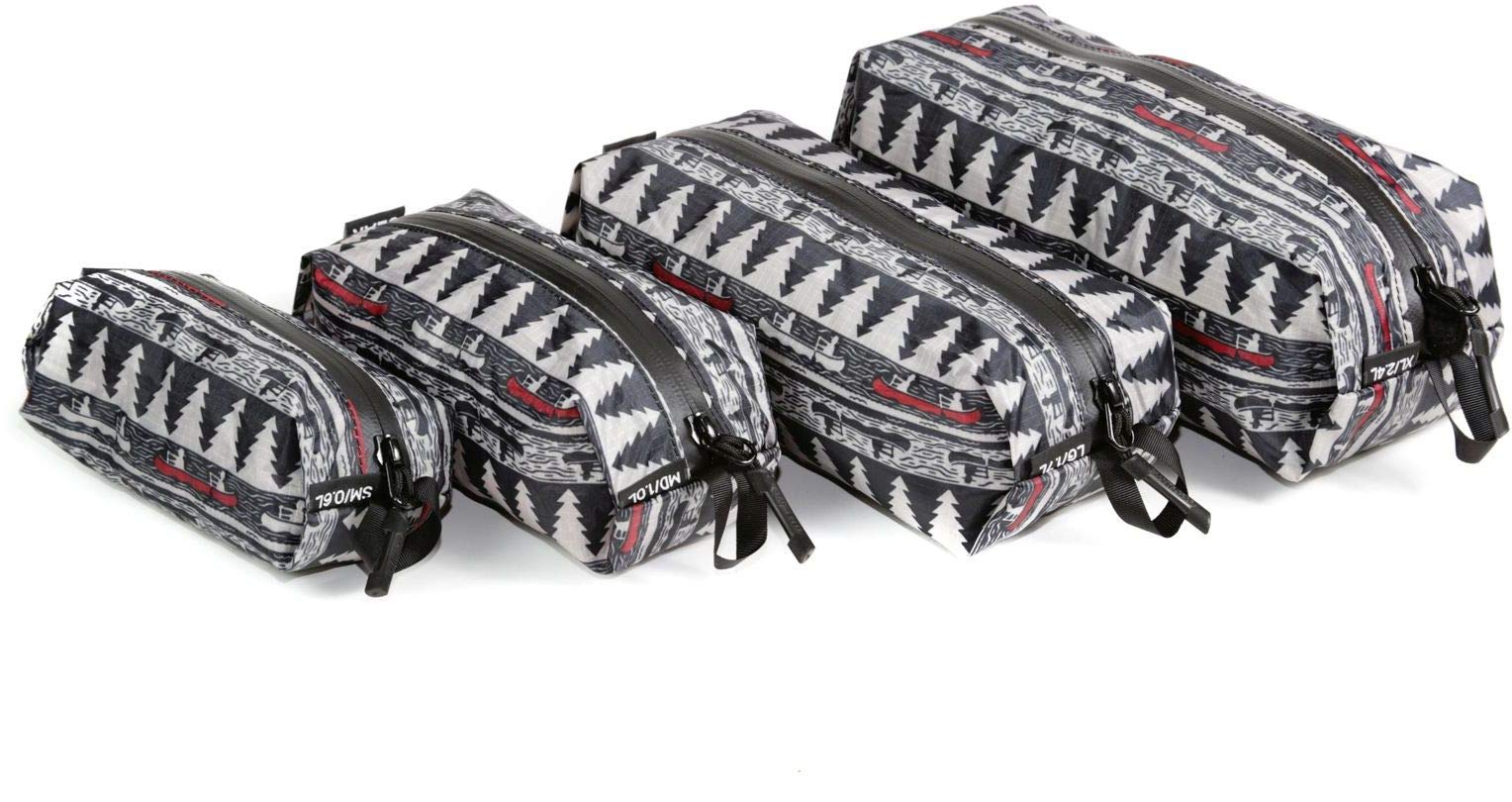 Granite Gear Zipdy Moonlight Paddle 2210900352 0.6L
Granite Gear Zipdy Moonlight Paddle 2210900352 0.6L