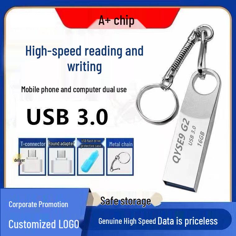 Высокоскоростная флешка USB 3.0: Универсальный 128 ГБ для телефона, ПК, автомобильной аудиосистемы, плюс варианты 64 ГБ и 32 ГБ 64G with Adapters, Case, and Chain
Высокоскоростная флешка USB 3.0: Универсальный 128 ГБ для телефона, ПК, автомобильной аудиосистемы, плюс варианты 64 ГБ и 32 ГБ 64G with Adapters, Case, and Chain