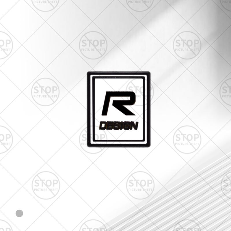 R Design Logo Car Interior Steering Wheel Sticker Center Console Decoration Badge For Volvo XC60 XC40 V70 V40 V60 S80 S60 XC90
R Design Logo Car Interior Steering Wheel Sticker Center Console Decoration Badge For Volvo XC60 XC40 V70 V40 V60 S80 S60 XC90