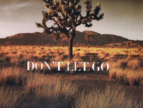 12inch Record MONDO GROSSO Dont Let Go AIJT5115 REAL EYES 2001 Japan Japanese Club Dance
12inch Record MONDO GROSSO Dont Let Go AIJT5115 REAL EYES 2001 Japan Japanese Club Dance