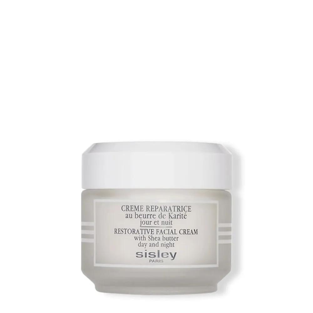 Crème Réparatrice 50ml (Soothing Cream)
Crème Réparatrice 50ml (Soothing Cream)