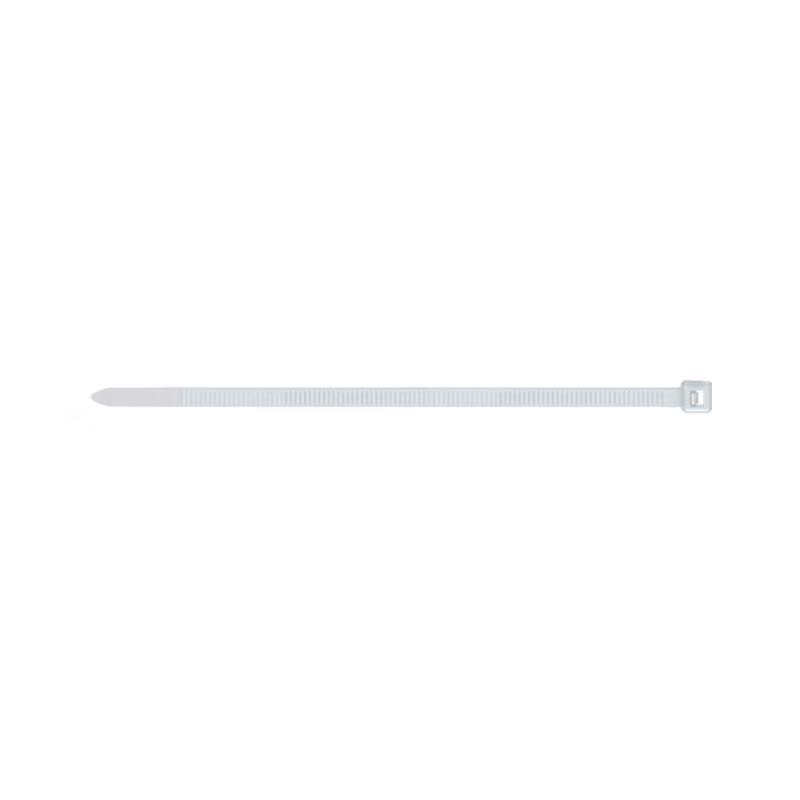 HOPECENT Self-locking Nylon Cable Ties
HOPECENT Self-locking Nylon Cable Ties