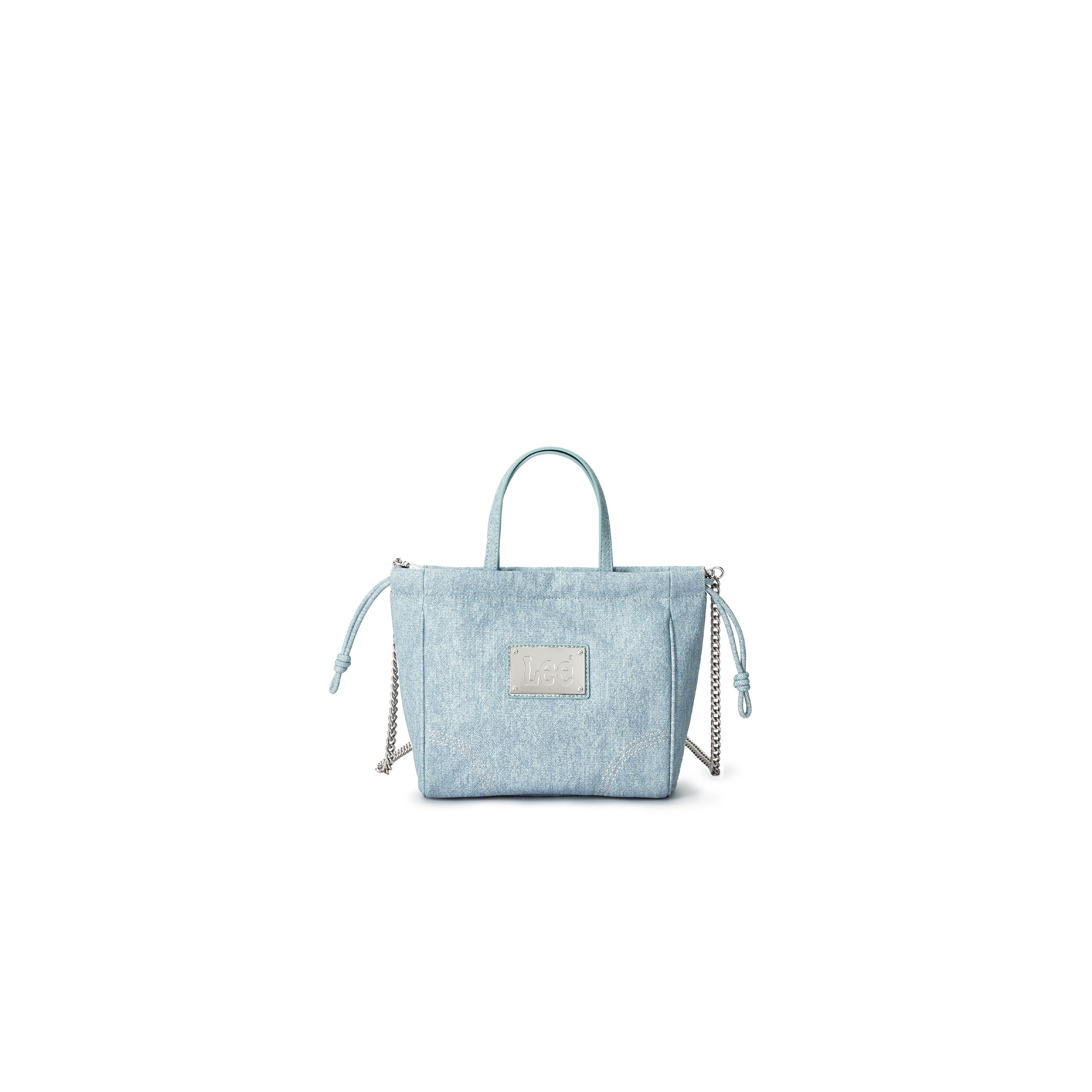 New Lee PU Crossbody Bag, Shoulder Bag, Handbag Regular Women s Light Blue LE250015M-502 21.6*9.9*20.1CM
New Lee PU Crossbody Bag, Shoulder Bag, Handbag Regular Women s Light Blue LE250015M-502 21.6*9.9*20.1CM