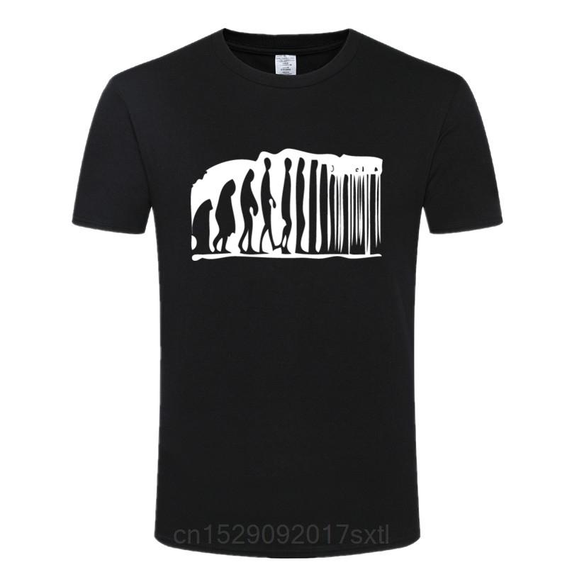 new design men Tshirt 100% cotton short sleeve o-neck cool men T shirt casual summer male t-shirt tops tee shirts - Men s Sum... S разноцветный
new design men Tshirt 100% cotton short sleeve o-neck cool men T shirt casual summer male t-shirt tops tee shirts - Men s Sum... S разноцветный