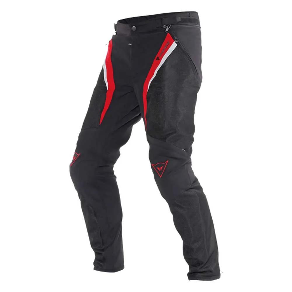 DAINESE Брюки Drake Super Air Tex 62
DAINESE Брюки Drake Super Air Tex 62