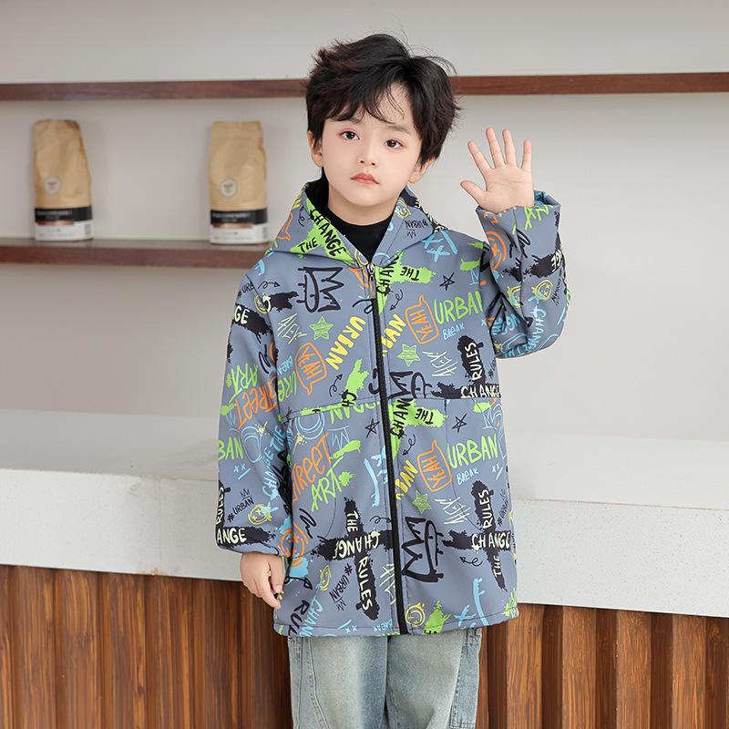 Waterproof Children s Smock - New Autumn/Winter Design, Stain-Proof Protective Clothing for Girls and Toddlers. 110 (fits 100-110cm)
Waterproof Children s Smock - New Autumn/Winter Design, Stain-Proof Protective Clothing for Girls and Toddlers. 110 (fits 100-110cm)