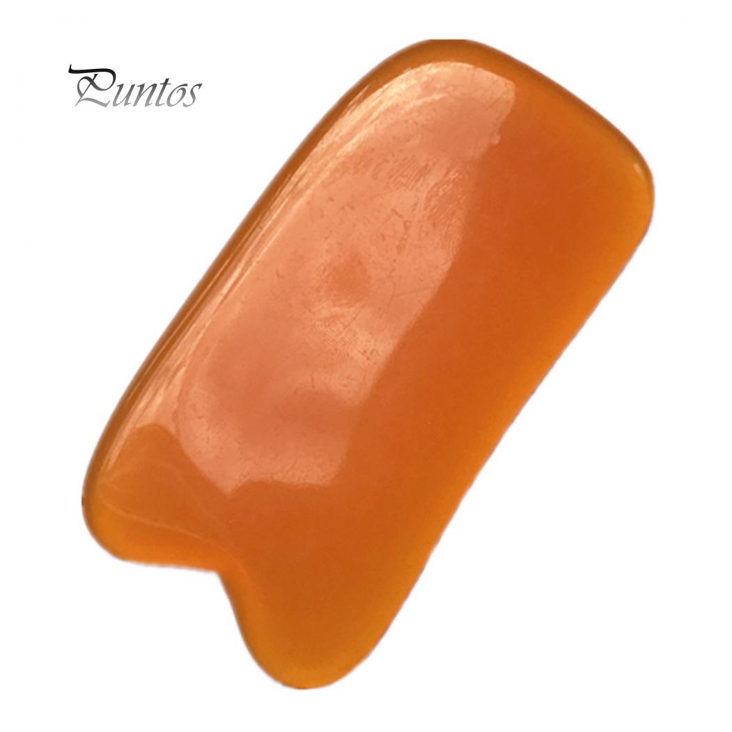 Забота о здоровье Гуа Ша Скребковая доска для массажа тела SPA Акупунктурный скребок для лица, спины и рук оранжевый
Забота о здоровье Гуа Ша Скребковая доска для массажа тела SPA Акупунктурный скребок для лица, спины и рук оранжевый