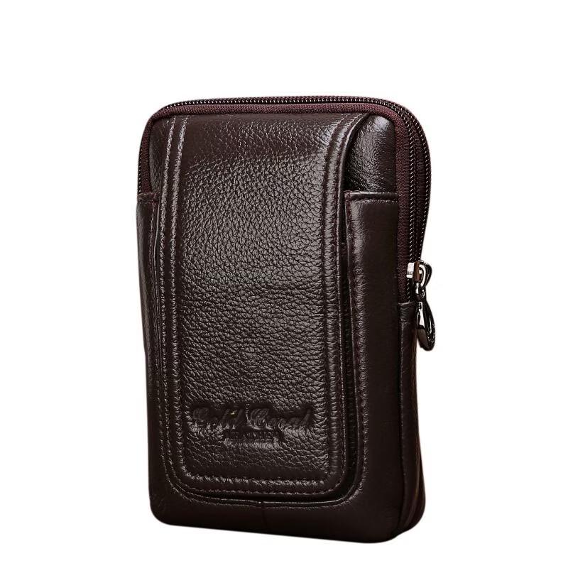 Dilake Waist Bag
Dilake Waist Bag