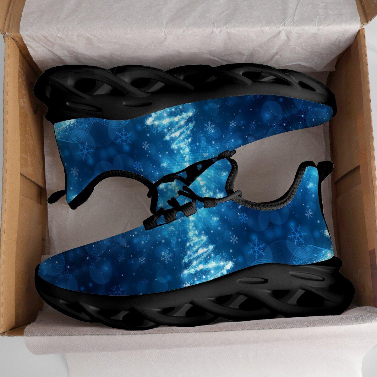 MAEDEF Mens Walking Shoes Lightweight Athletic Sneakers Breathable Comfortable Non Slip Gym Training Sports Shoes For Men 36
MAEDEF Mens Walking Shoes Lightweight Athletic Sneakers Breathable Comfortable Non Slip Gym Training Sports Shoes For Men 36