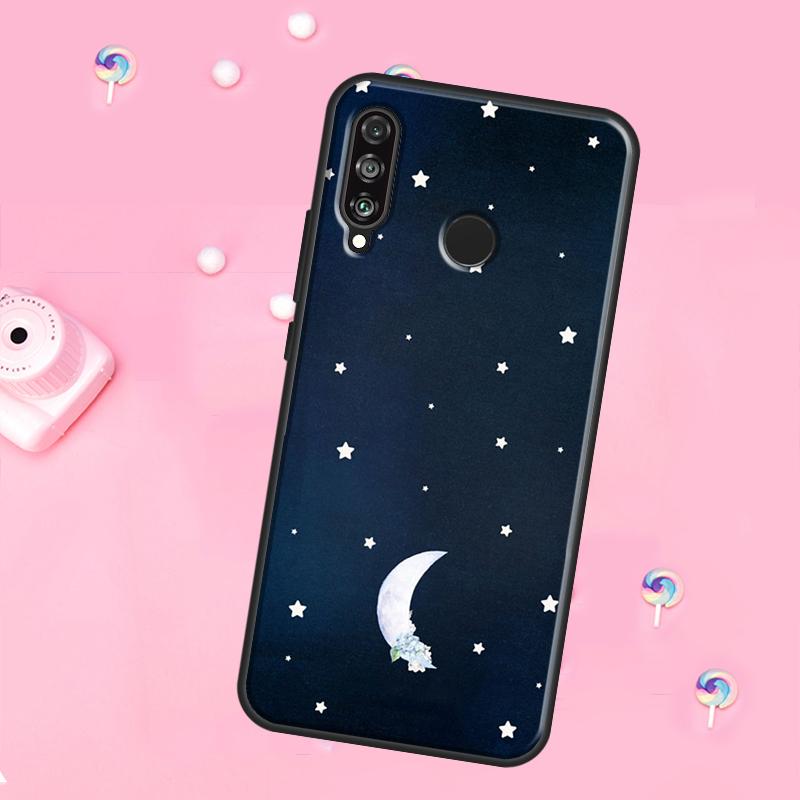 Stars Space Palm Trees For Huawei Nova 12i 7i 8i 11i 12s Y73 Y70 Y90 Y60 Y72 Y61 Y91 9 10 SE P30 Pro P40 Lite Case Huawei Nova 8i
Stars Space Palm Trees For Huawei Nova 12i 7i 8i 11i 12s Y73 Y70 Y90 Y60 Y72 Y61 Y91 9 10 SE P30 Pro P40 Lite Case Huawei Nova 8i
