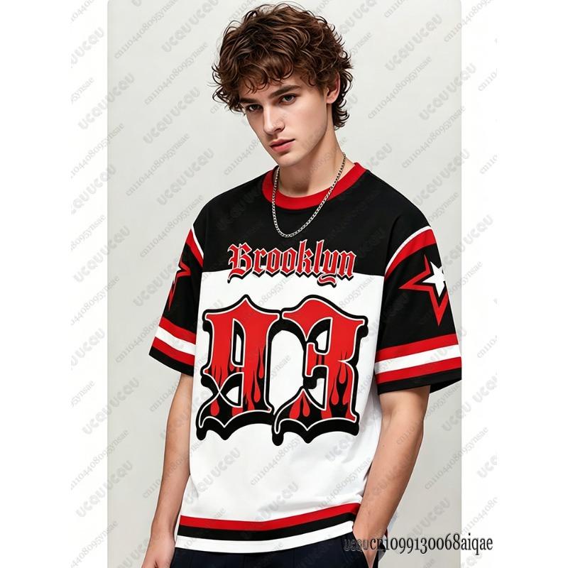 Thailand Chang Elephant Short SleeveT-Shirt For Men High T Shirts Clothes Summer Casual XXS
Thailand Chang Elephant Short SleeveT-Shirt For Men High T Shirts Clothes Summer Casual XXS