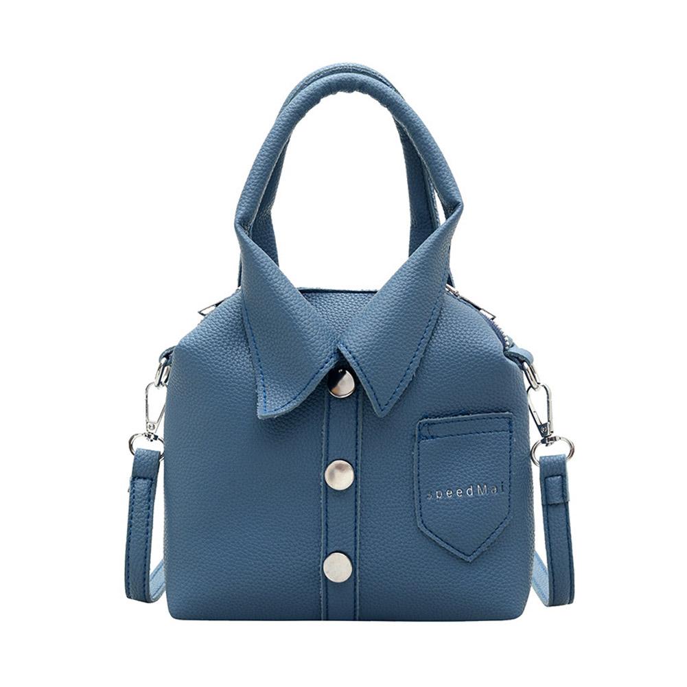 Модная женская сумка кроссбоди из ПУ, уникальный дизайн, высокое качество, ручные сумки, сумка кроссбоди с молниями
Модная женская сумка кроссбоди из ПУ, уникальный дизайн, высокое качество, ручные сумки, сумка кроссбоди с молниями