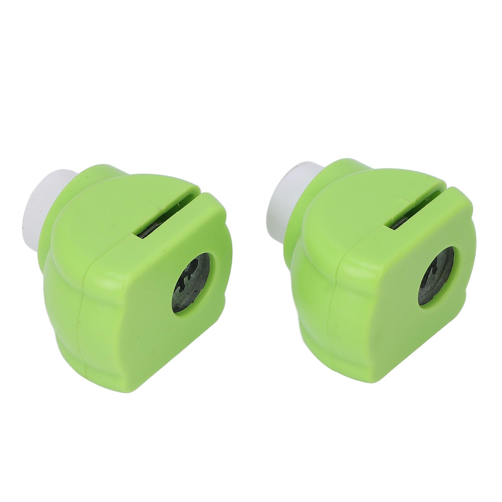 2pcs Punch Craft Set Scrapbook Paper Punch Little Girl Small Bell Shapes Paper Hole Punchers for Crafting Nail Designs
2pcs Punch Craft Set Scrapbook Paper Punch Little Girl Small Bell Shapes Paper Hole Punchers for Crafting Nail Designs