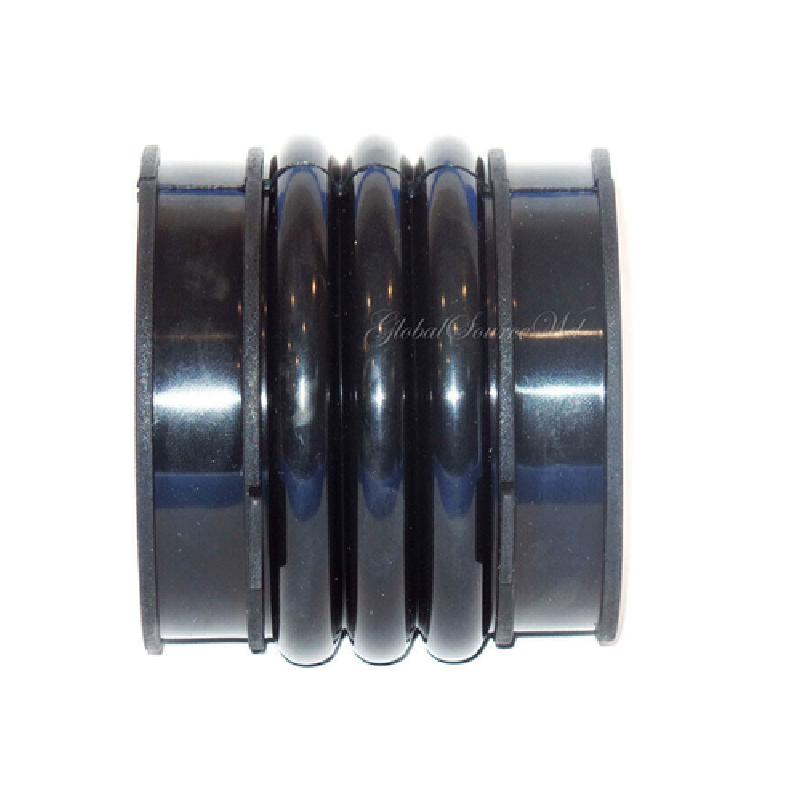 17881-20130 Air Intake hose Fits:Lexus ES300 ES330 RX330 Toyota Camry Solara
17881-20130 Air Intake hose Fits:Lexus ES300 ES330 RX330 Toyota Camry Solara