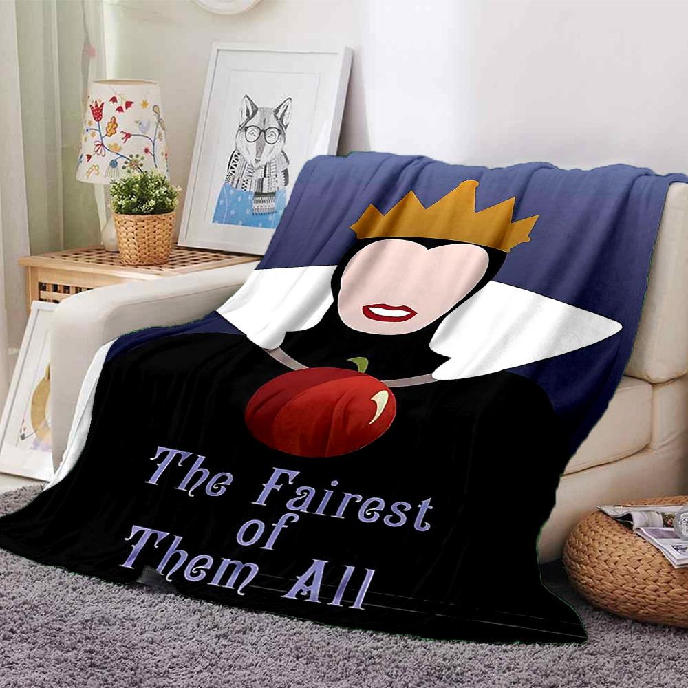 1pc Queen Apple Soft Flannel All-Season Throw for Home, Office, Outdoor UseDurable Comfort 100478 80cmx120cm(31inx47in)
1pc Queen Apple Soft Flannel All-Season Throw for Home, Office, Outdoor UseDurable Comfort 100478 80cmx120cm(31inx47in)