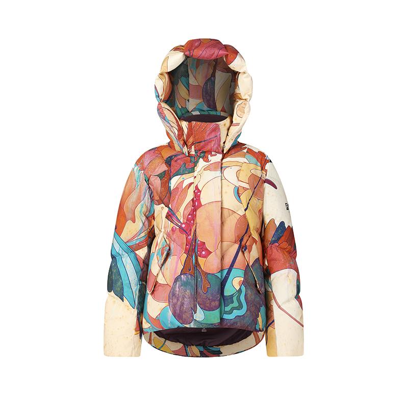 Fila Женская пуховая куртка с капюшоном на молнии, с длинным рукавом, верхняя одежда A11W447912F-ZA XL
Fila Женская пуховая куртка с капюшоном на молнии, с длинным рукавом, верхняя одежда A11W447912F-ZA XL