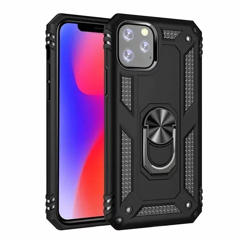 Kickstand Bumper Phone Case for For Iphone 16 15 14 13 12 11 Pro Max Heavy Duty Armor Hard Cover Slide Camera Lens Protection Case for iPhone 11
Kickstand Bumper Phone Case for For Iphone 16 15 14 13 12 11 Pro Max Heavy Duty Armor Hard Cover Slide Camera Lens Protection Case for iPhone 11