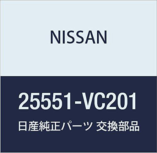 Оригинальные детали NISSAN, узел переключателя ASCD, рулевое управление Safari, номер детали 25551-VC201
Оригинальные детали NISSAN, узел переключателя ASCD, рулевое управление Safari, номер детали 25551-VC201