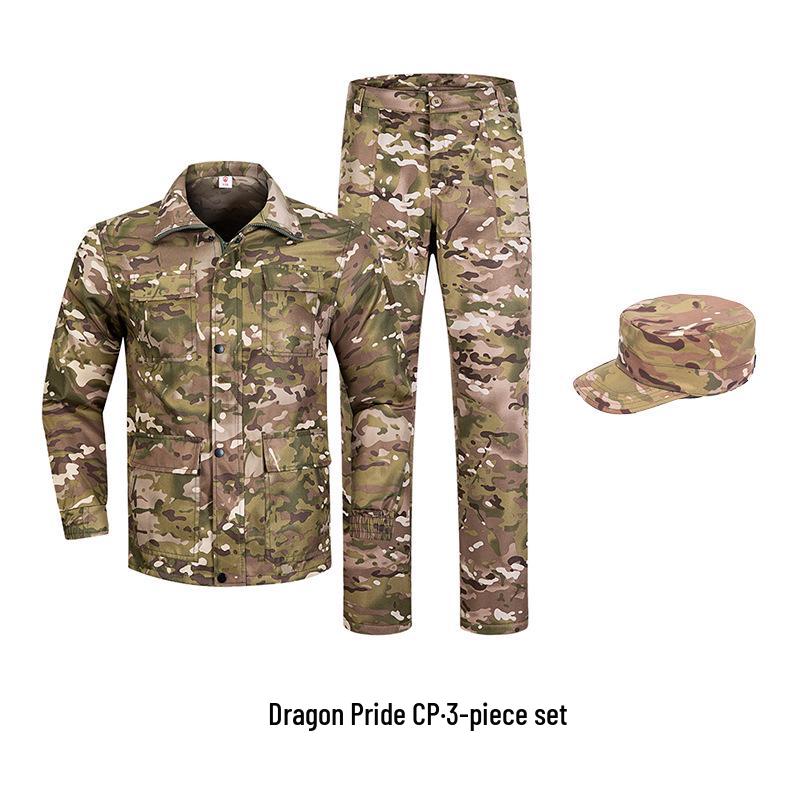 Дитячий камуфляжний костюм Cema: Дитячий вуличний зимовий табір Військова тренувальна форма для школярів 160
Дитячий камуфляжний костюм Cema: Дитячий вуличний зимовий табір Військова тренувальна форма для школярів 160