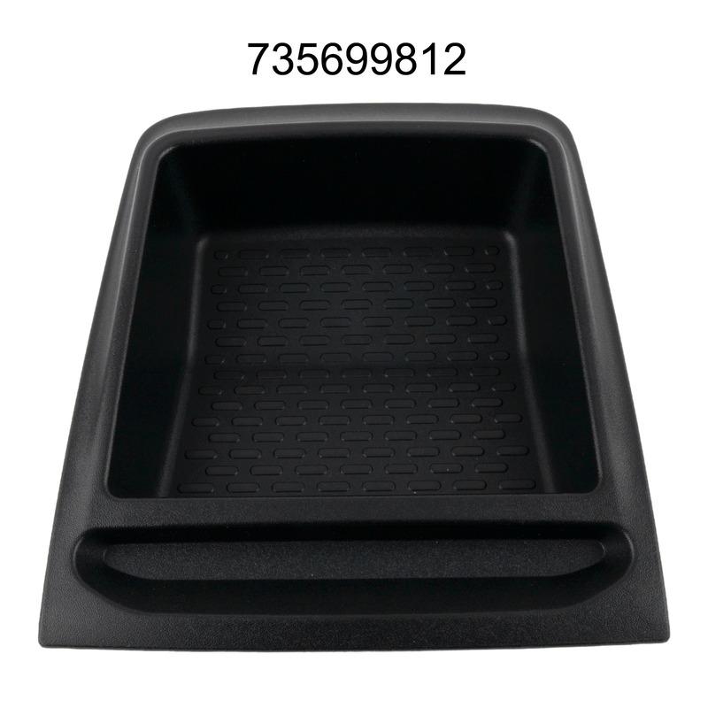 Car Centre Storage Box For Fiat For Ducato Center Armrest Hidden Cup Holder Dashboard Accessories Direct tallation
Car Centre Storage Box For Fiat For Ducato Center Armrest Hidden Cup Holder Dashboard Accessories Direct tallation