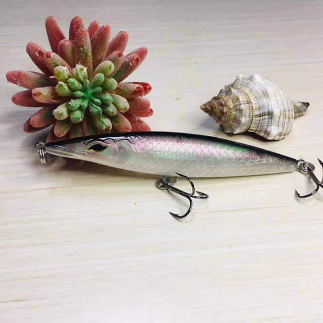 рибальські приманки снасті 2023 topwater pencil lures stickbaits asturi морська приманка 110 мм для боніто сібас Baits
рибальські приманки снасті 2023 topwater pencil lures stickbaits asturi морська приманка 110 мм для боніто сібас Baits