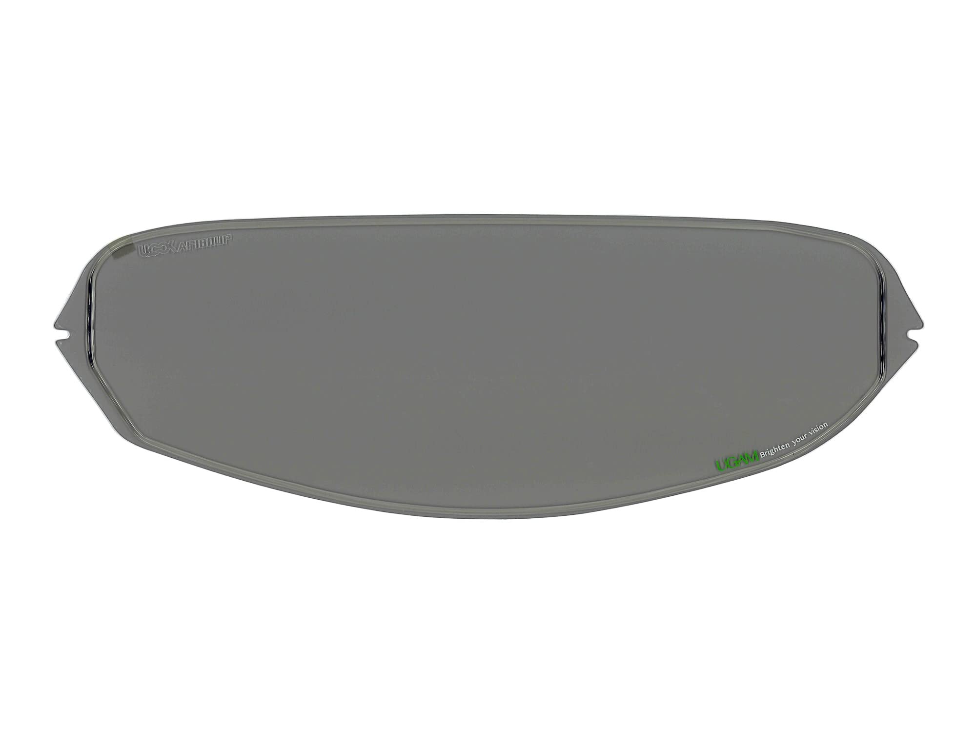 MITSUBA Pinlock Sheet Motorcycle Helmet SHOEI Polarized ULOOK (Mitsuba Sankowa) Anti-fog CWR-1 UL-02H02
MITSUBA Pinlock Sheet Motorcycle Helmet SHOEI Polarized ULOOK (Mitsuba Sankowa) Anti-fog CWR-1 UL-02H02