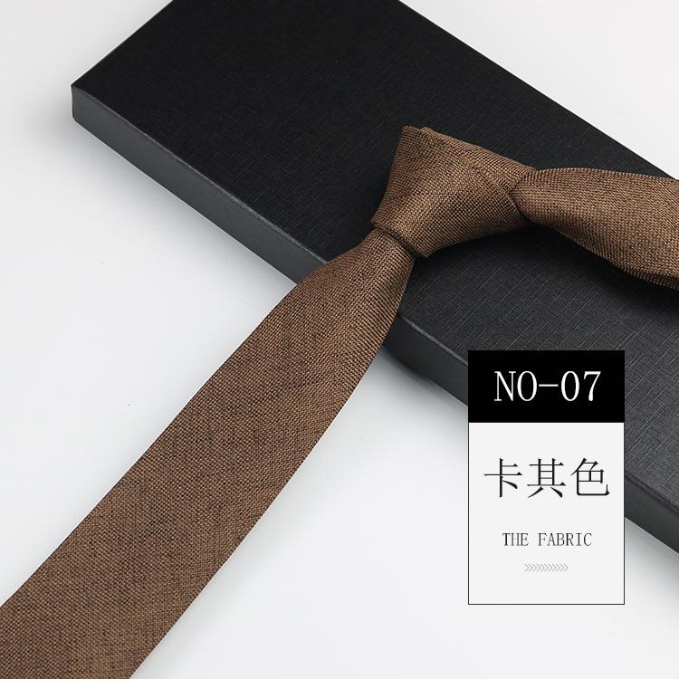 Men S Formal Dress For Work, Professional Wedding, Groom S Literary Simplicity, College Style, Blue-Gray 6Cm, Hand-Tied Tie
Men S Formal Dress For Work, Professional Wedding, Groom S Literary Simplicity, College Style, Blue-Gray 6Cm, Hand-Tied Tie