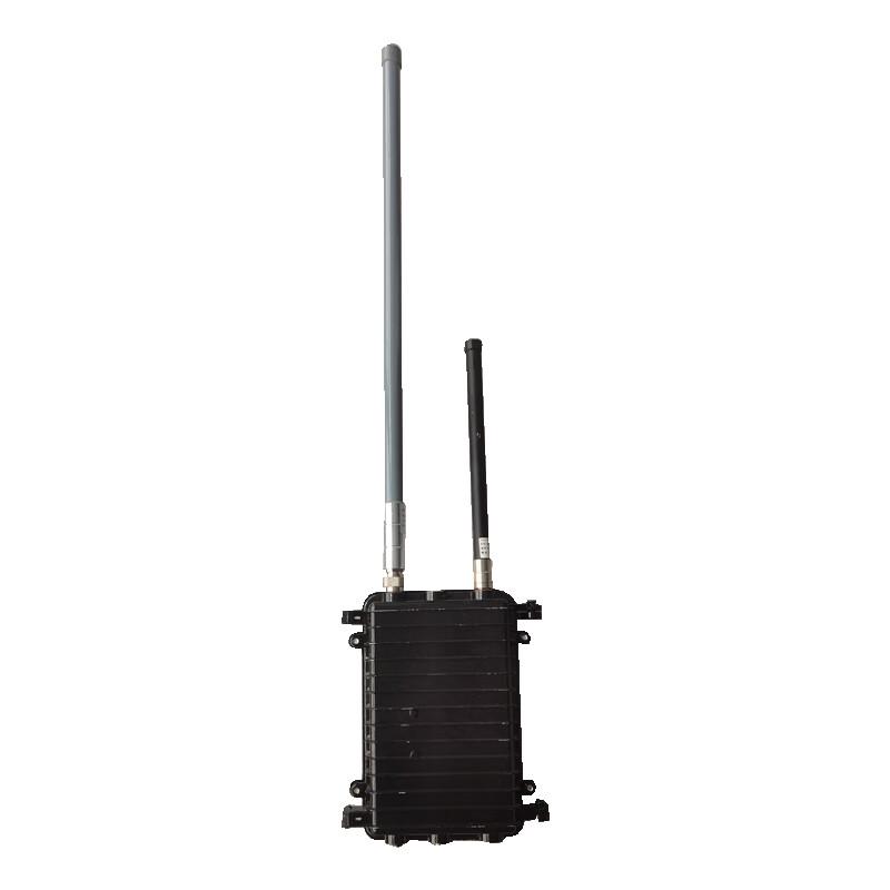 Longhe Defense Smart Training System Mobile Communication Base Station
Longhe Defense Smart Training System Mobile Communication Base Station