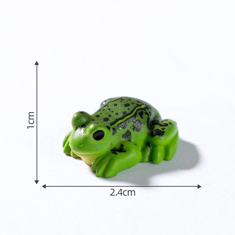 Плавающий бамбуковый плот, Лист лотоса, Микроландшафтный аквариум, Аквариум, Ландшафтное украшение, Аксессуары, Миниатюрные украшения 12#
Плавающий бамбуковый плот, Лист лотоса, Микроландшафтный аквариум, Аквариум, Ландшафтное украшение, Аксессуары, Миниатюрные украшения 12#