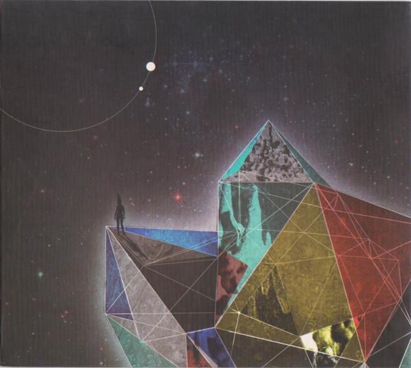 CD MFP mfp Mindful Beats Vol.2 DTR002 Day Tripper Rec 2012 Japan Dance Electronica Used
CD MFP mfp Mindful Beats Vol.2 DTR002 Day Tripper Rec 2012 Japan Dance Electronica Used