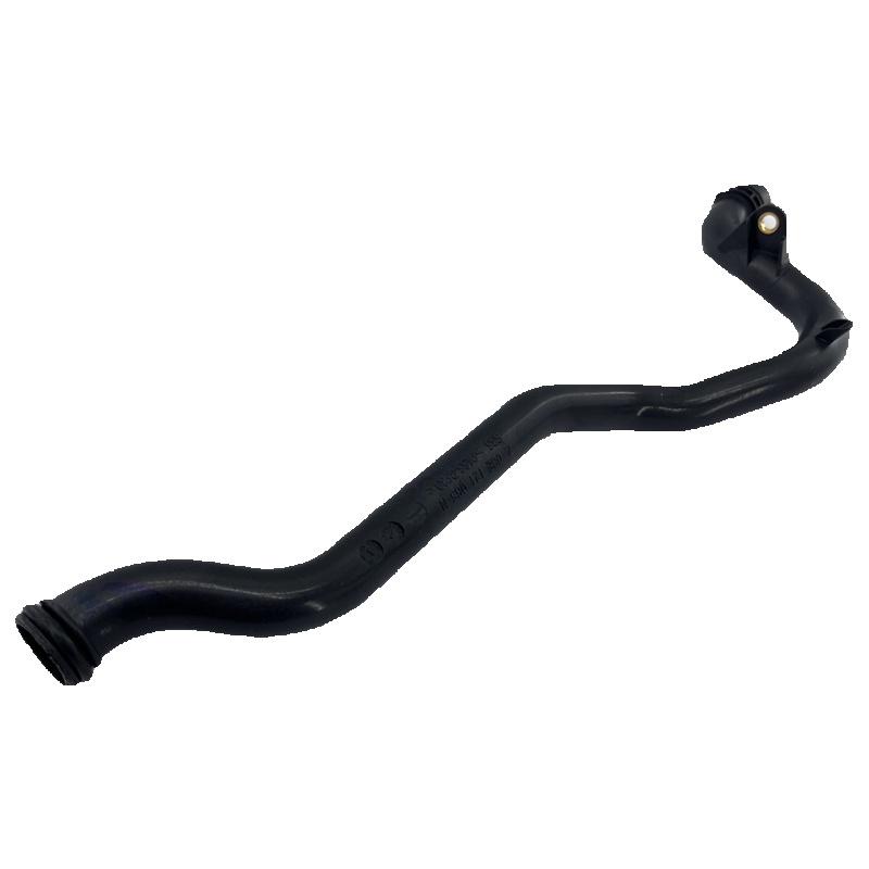 For Touareg 2011-2018 Coolant Pipe Hose Clamp 06e121065n 06e121065n High Quality Original 06e121065n For A4 A5 A6 A7 A8 Q5 Q7
For Touareg 2011-2018 Coolant Pipe Hose Clamp 06e121065n 06e121065n High Quality Original 06e121065n For A4 A5 A6 A7 A8 Q5 Q7