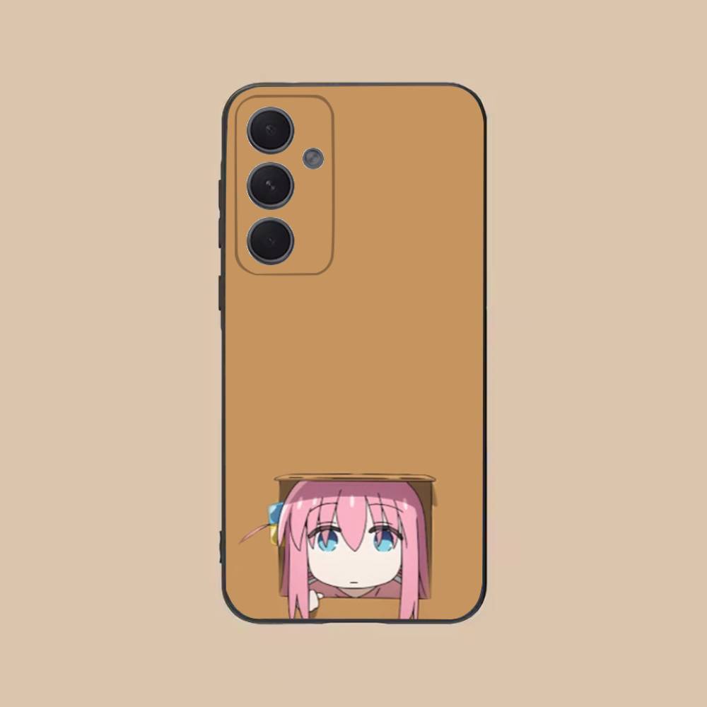 B-BOCCHI THE ROCK H-Hitori goto Phone Case For Samsung S25,24,21,22,23,20,S30,Ultra,Plus,Fe,Lite,Note,5G Black Soft SamsungS21ULTRA
B-BOCCHI THE ROCK H-Hitori goto Phone Case For Samsung S25,24,21,22,23,20,S30,Ultra,Plus,Fe,Lite,Note,5G Black Soft SamsungS21ULTRA