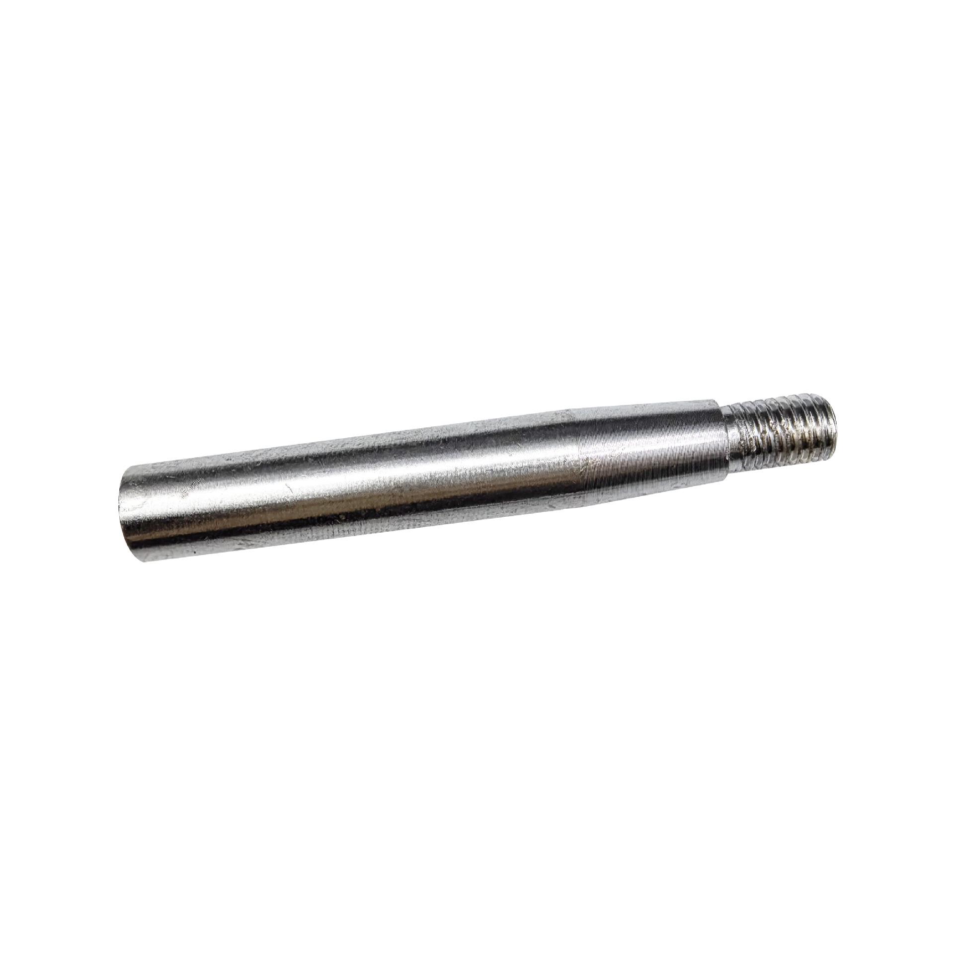 High-Purity Graphite Crucible, 2000℃ Heat-Resistant, Handle, High Density, Easy Demold, Gold/Silver Casting Mold.
High-Purity Graphite Crucible, 2000℃ Heat-Resistant, Handle, High Density, Easy Demold, Gold/Silver Casting Mold.