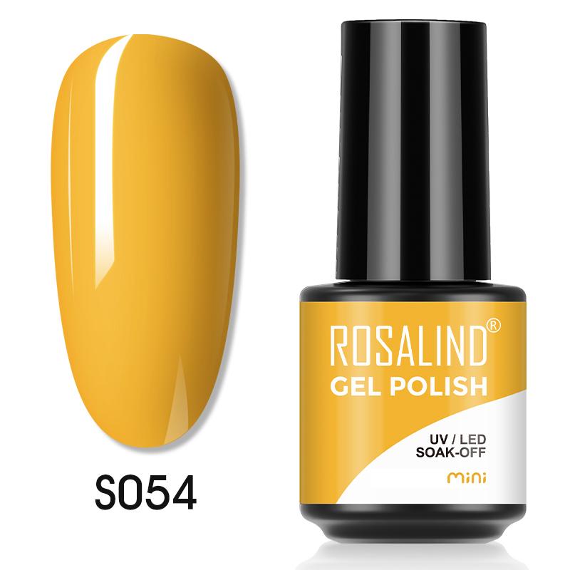 ROSALIND 9D Магнитный гель-лак «кошачий глаз» Магнитный гель для макияжа Soak Off UV LED Набор для маникюра
ROSALIND 9D Магнитный гель-лак «кошачий глаз» Магнитный гель для макияжа Soak Off UV LED Набор для маникюра