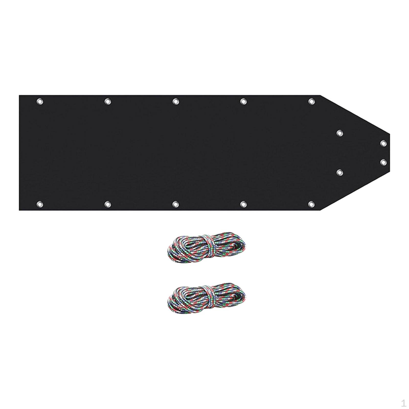 Deer Drag Sled Game Glide Slide для полювання і риболовлі 1pc
Deer Drag Sled Game Glide Slide для полювання і риболовлі 1pc