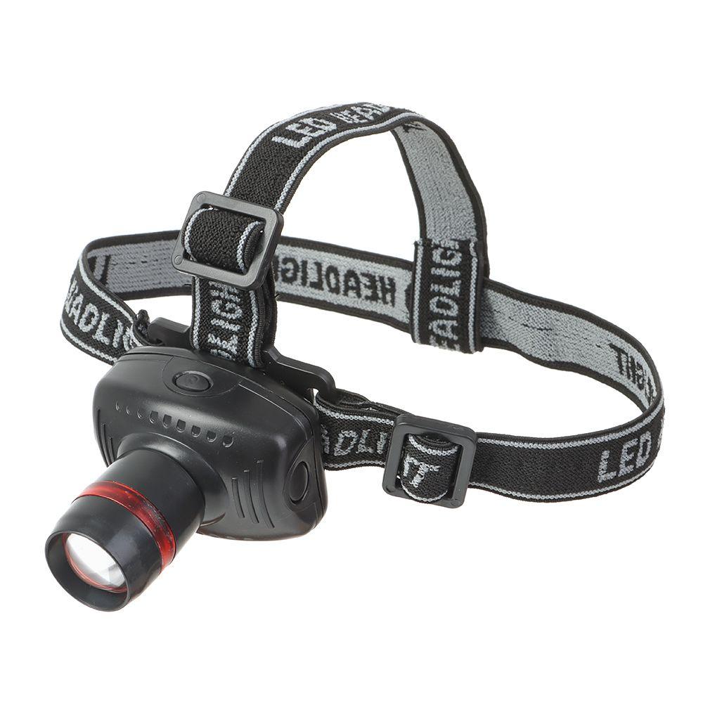 Portable Lanterna Zoom High Power LED Head Lamp Headlight Cycling Lights Flashlight
Portable Lanterna Zoom High Power LED Head Lamp Headlight Cycling Lights Flashlight
