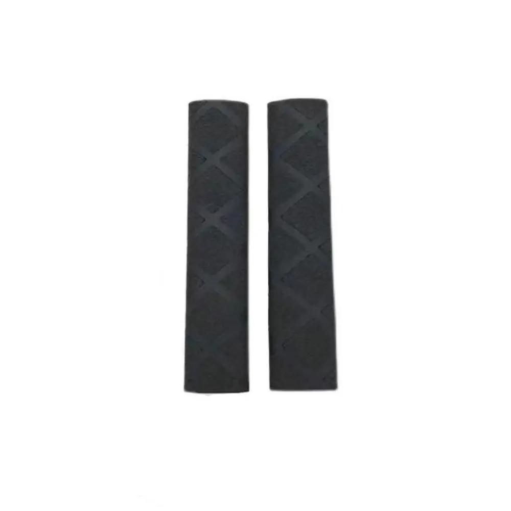 1Pair Motorcycle Handlebar Sleeve Non-Slip Rubber Handle Grip Glove Heat Shrinkable Cover Dirty Bike Motorcross ATV Accessory
1Pair Motorcycle Handlebar Sleeve Non-Slip Rubber Handle Grip Glove Heat Shrinkable Cover Dirty Bike Motorcross ATV Accessory