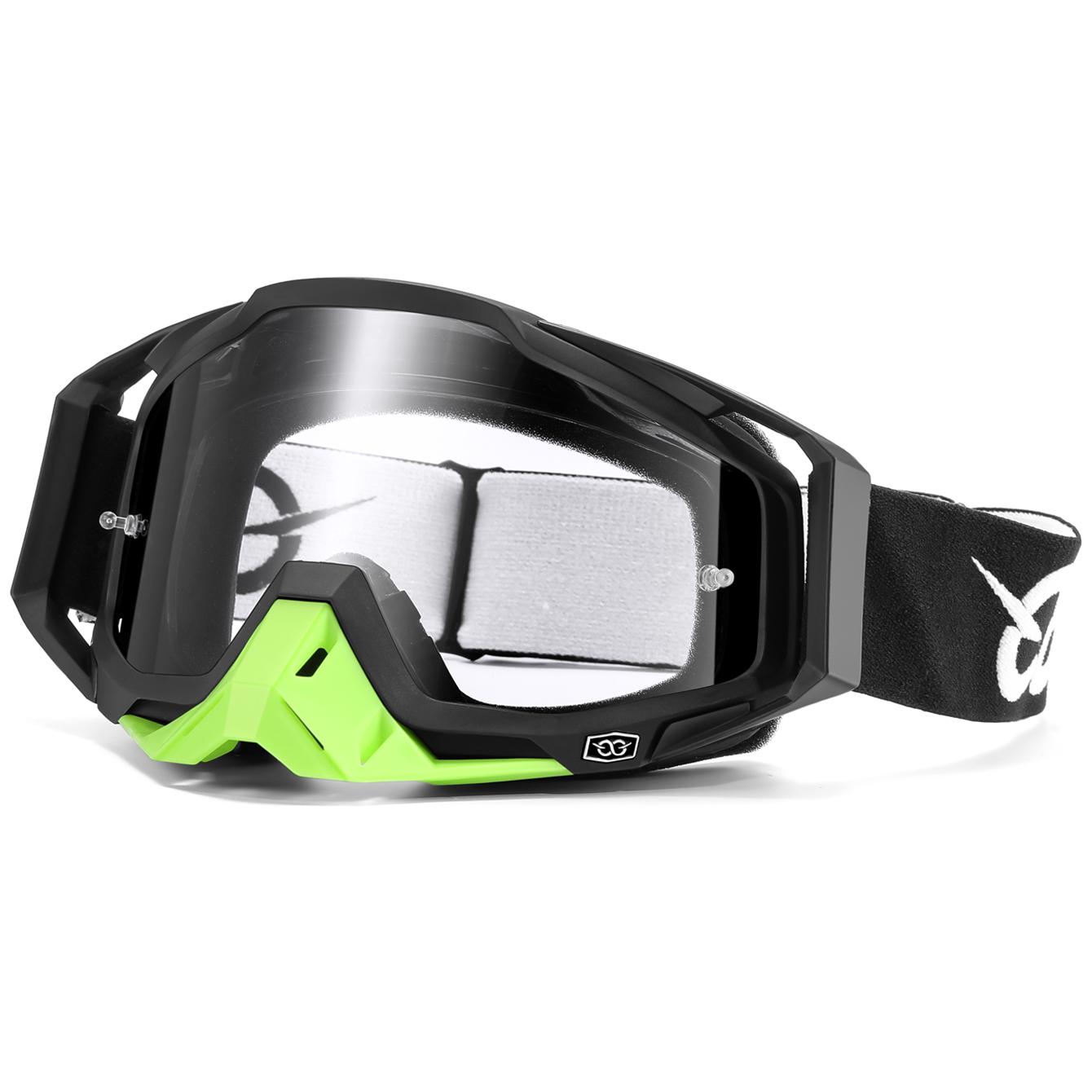 Men and Women s Polarized Motorcycle goggles Fashion Windproof Adjustable Webbing Motorcycle Eyewear for Male and Female
Men and Women s Polarized Motorcycle goggles Fashion Windproof Adjustable Webbing Motorcycle Eyewear for Male and Female