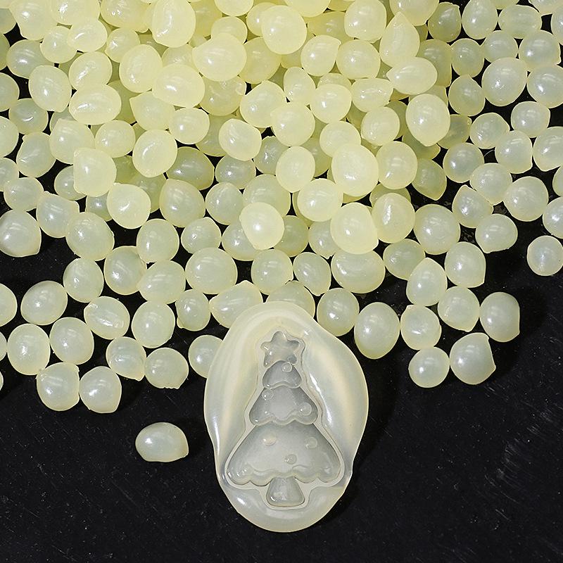 500g Mermaid Tears Transparent Flame Lacquer Seal Wax Granules Hand Account Envelope Wedding Invitation Letter Seal Decoration
500g Mermaid Tears Transparent Flame Lacquer Seal Wax Granules Hand Account Envelope Wedding Invitation Letter Seal Decoration