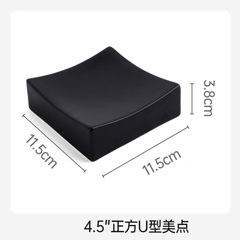 Утолщенная керамическая обеденная тарелка, тарелка для стейка в западном стиле, тарелка для суши, фруктовая тарелка, салатница, тарелка для сашими, десертная миска, миски для закусок
Утолщенная керамическая обеденная тарелка, тарелка для стейка в западном стиле, тарелка для суши, фруктовая тарелка, салатница, тарелка для сашими, десертная миска, миски для закусок