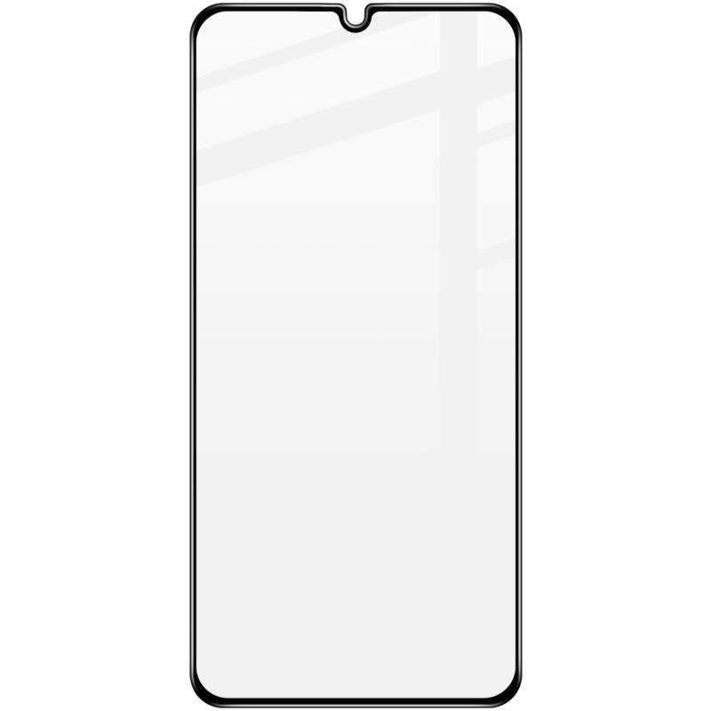 IMAK Pro+ Series For Samsung Galaxy M34 5G/F34 5G Tempered Glass Film Full HD Clear Screen Protector Type A
IMAK Pro+ Series For Samsung Galaxy M34 5G/F34 5G Tempered Glass Film Full HD Clear Screen Protector Type A