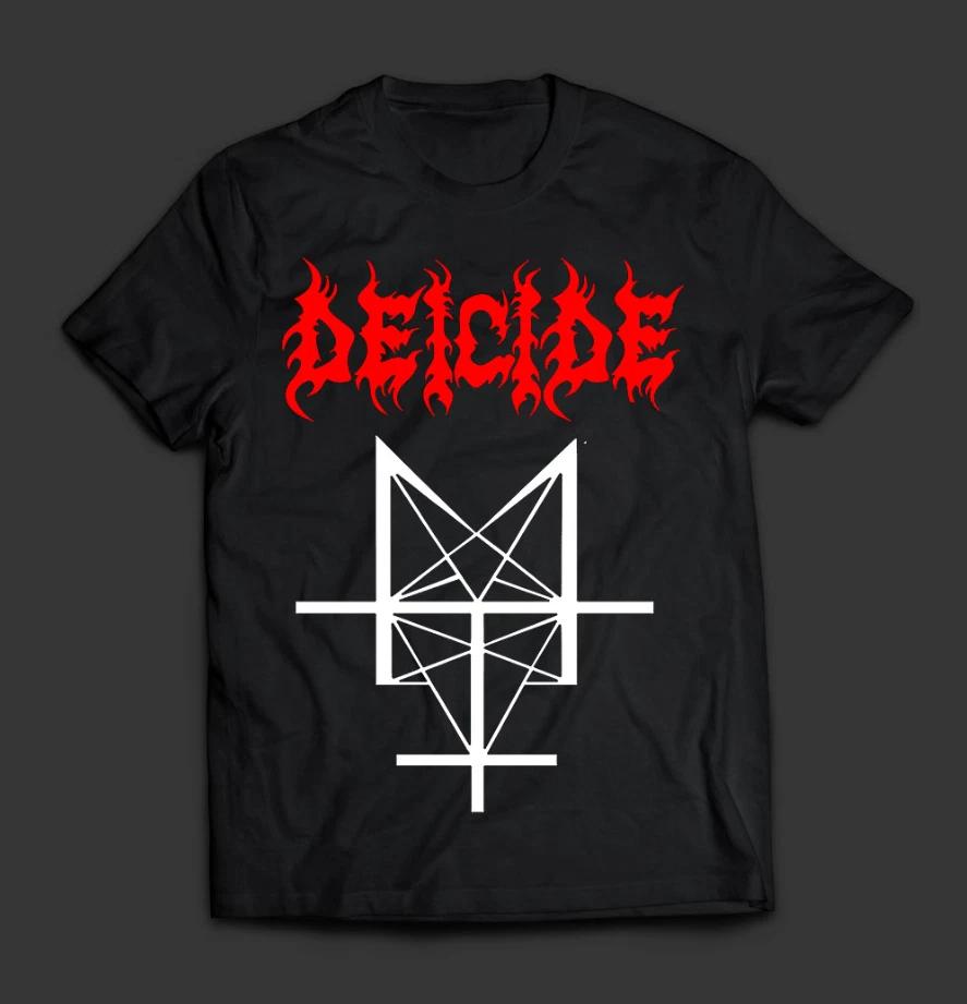 Deicide – Trifixion Long Sleeve T-Shirt two sided 3XL
Deicide – Trifixion Long Sleeve T-Shirt two sided 3XL