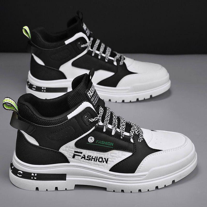 2025 Zapatos Informales Para Hombre Mens Chunky Shoes Vulcanized Shoes Male Walking Sport Sneakers Outdoor Skateboard Shoes 44
2025 Zapatos Informales Para Hombre Mens Chunky Shoes Vulcanized Shoes Male Walking Sport Sneakers Outdoor Skateboard Shoes 44
