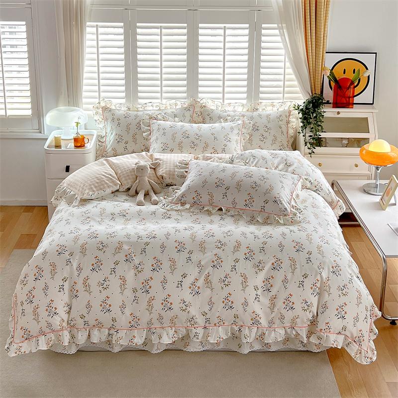 100% хлопок пододеяльник для взрослых и детей пододеяльник с принтом покрывало для домашнего постельного белья funda nordica покрывало для кровати (Нет наволочки) Single 150x200cm 1pc
100% хлопок пододеяльник для взрослых и детей пододеяльник с принтом покрывало для домашнего постельного белья funda nordica покрывало для кровати (Нет наволочки) Single 150x200cm 1pc