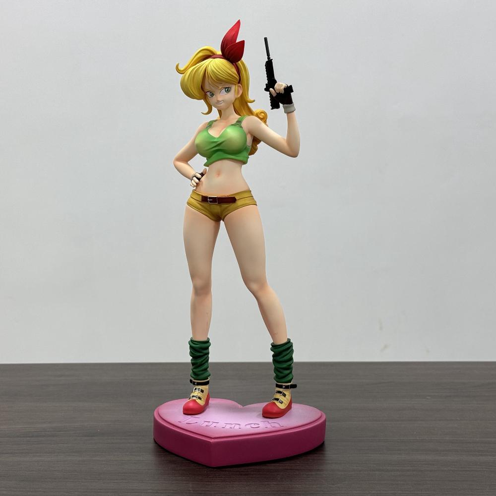 11.8in/30cm Anime Z BDZ Lunch Figure Launch Figurine Pvc Goku Partner Statue Collection Model Toys Gifts жёлтый
11.8in/30cm Anime Z BDZ Lunch Figure Launch Figurine Pvc Goku Partner Statue Collection Model Toys Gifts жёлтый
