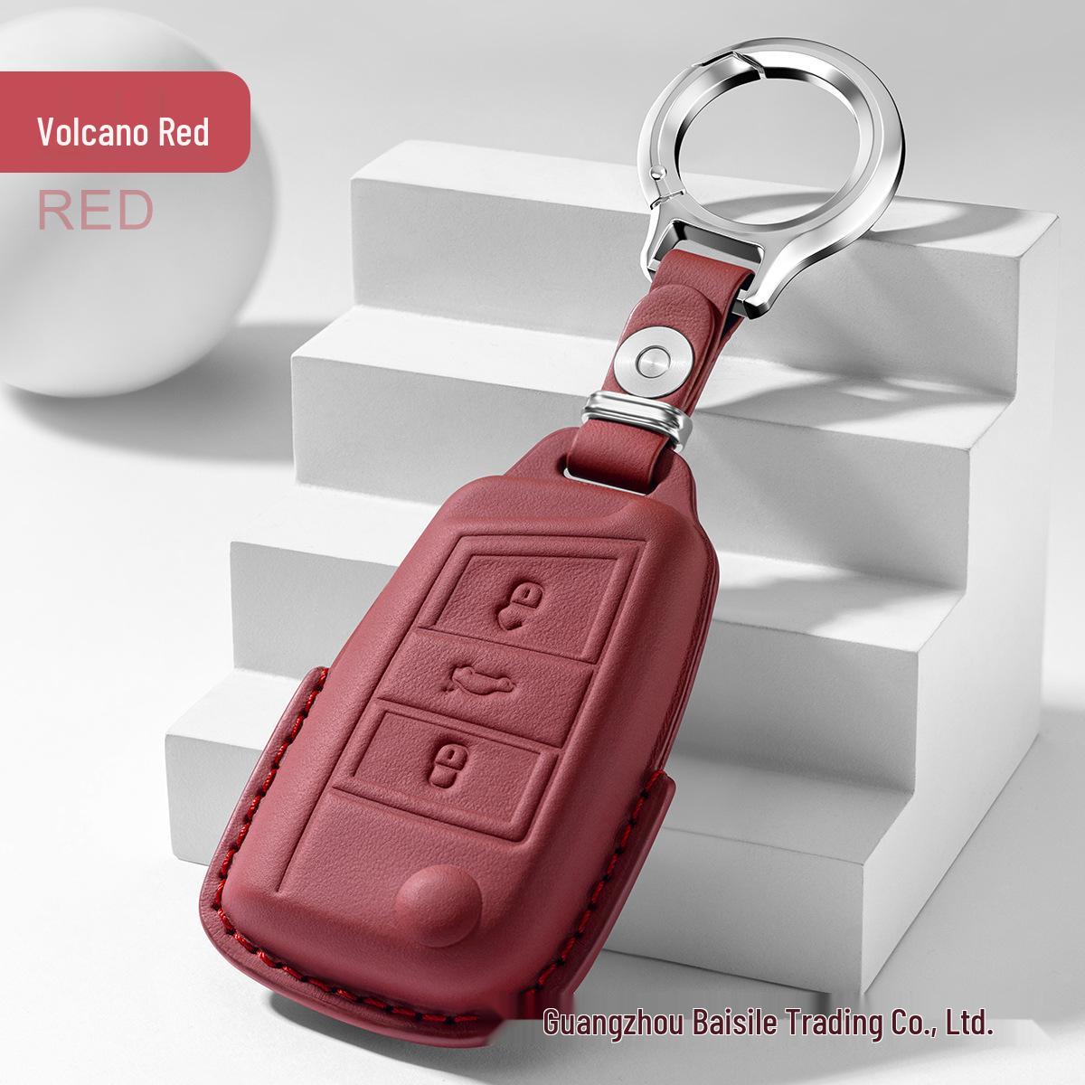 Premium Leather Case for Volkswagen Models: Magotan, Passat CC, Sagitar, Polo, Bora, Tharu, Tan Yue, Bao Langyi, Tiguan
Premium Leather Case for Volkswagen Models: Magotan, Passat CC, Sagitar, Polo, Bora, Tharu, Tan Yue, Bao Langyi, Tiguan