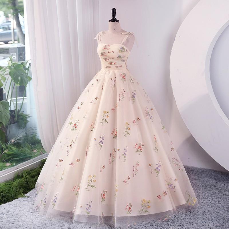 Women s Temperament Halter Banquet Dresses Elegant Midi Waist Breasted Long Dresses XXS
Women s Temperament Halter Banquet Dresses Elegant Midi Waist Breasted Long Dresses XXS
