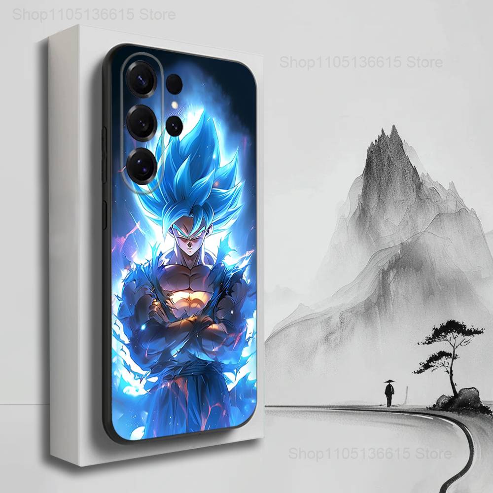 Cool D-Dragon-B-Balls Phone Case For Samsung S25,S24,S23,S22,S21,S20,S10,S9,Ultra,G-Goku Plus,Lite,FE,Soft Silicone Black Cover samsungS23ULTRA5G
Cool D-Dragon-B-Balls Phone Case For Samsung S25,S24,S23,S22,S21,S20,S10,S9,Ultra,G-Goku Plus,Lite,FE,Soft Silicone Black Cover samsungS23ULTRA5G