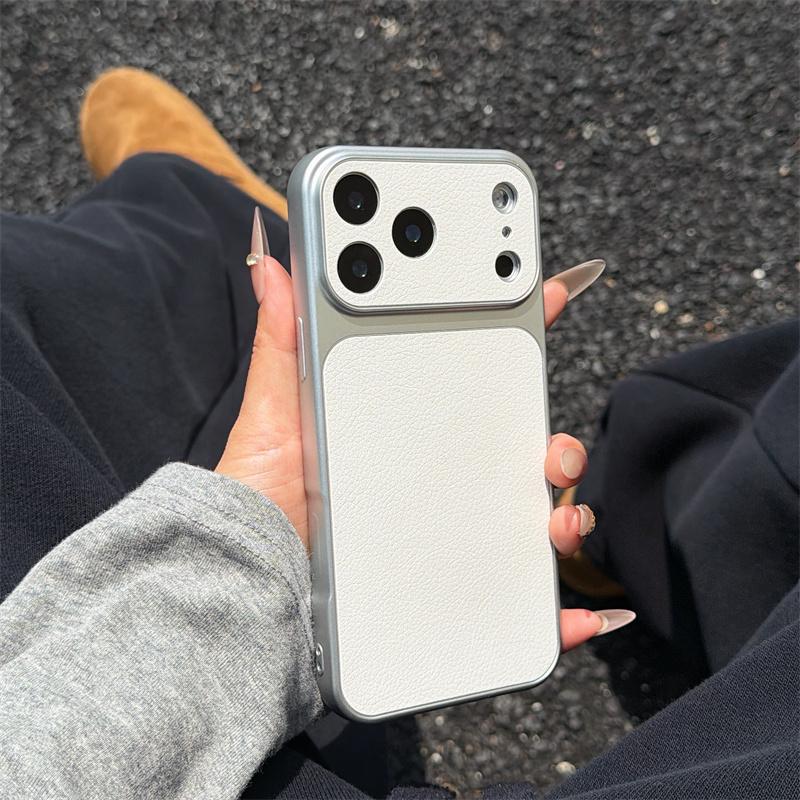 Роскошный Модный Матовый Чехол для Телефона из ТПУ Кожи Для Apple iPhone 17 16 15 14 Plus 13 12 11 Pro Max X XR XS Max Защитная Крышка Линзы iPhone17 Pro Max белый
Роскошный Модный Матовый Чехол для Телефона из ТПУ Кожи Для Apple iPhone 17 16 15 14 Plus 13 12 11 Pro Max X XR XS Max Защитная Крышка Линзы iPhone17 Pro Max белый